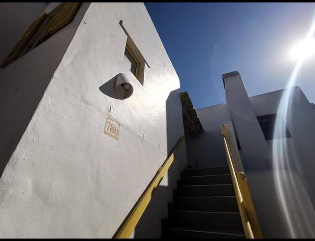2 BEDROOM APARTMENT FOR SALE IN MYKONOS